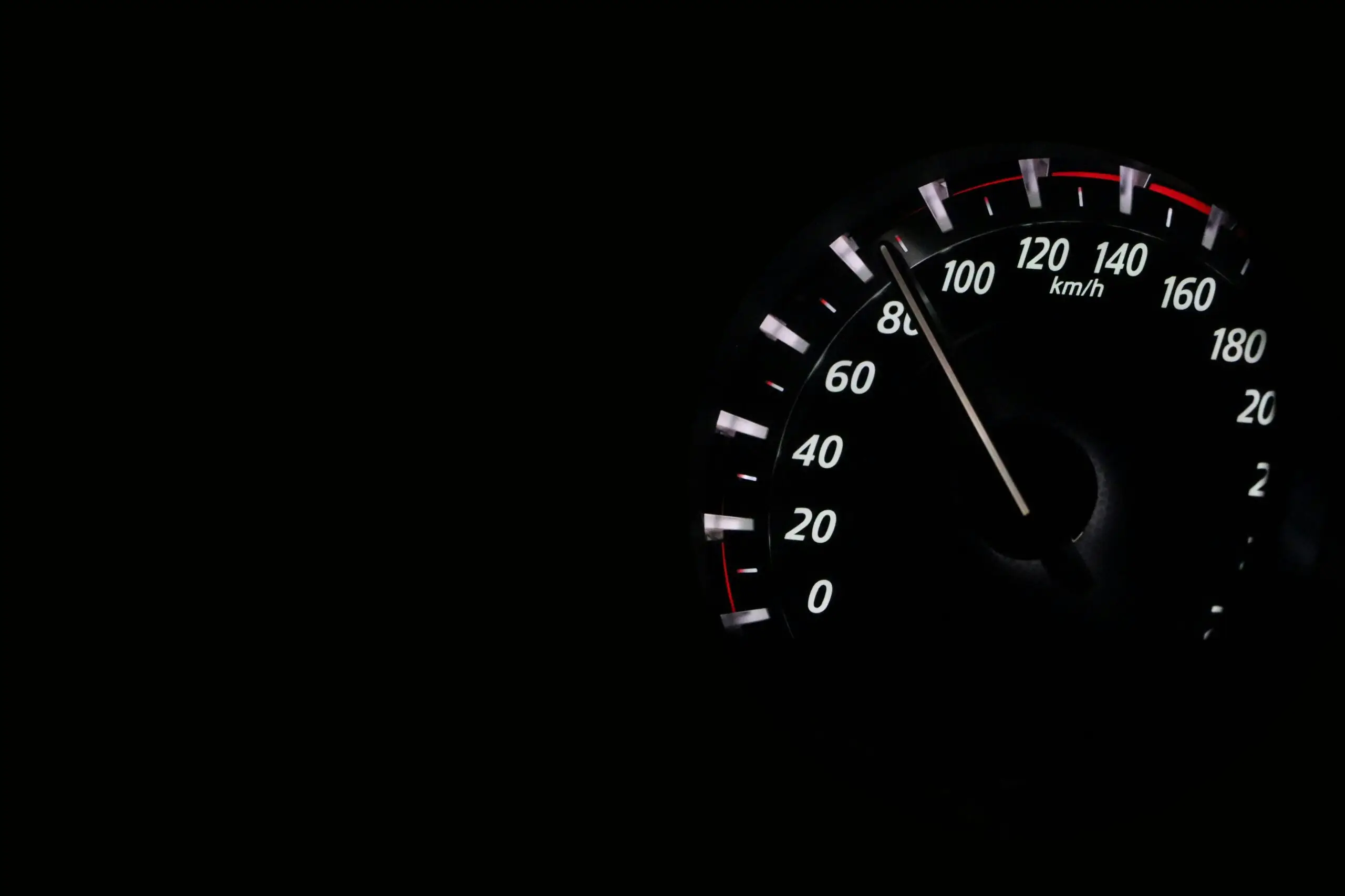 nigerian car blog