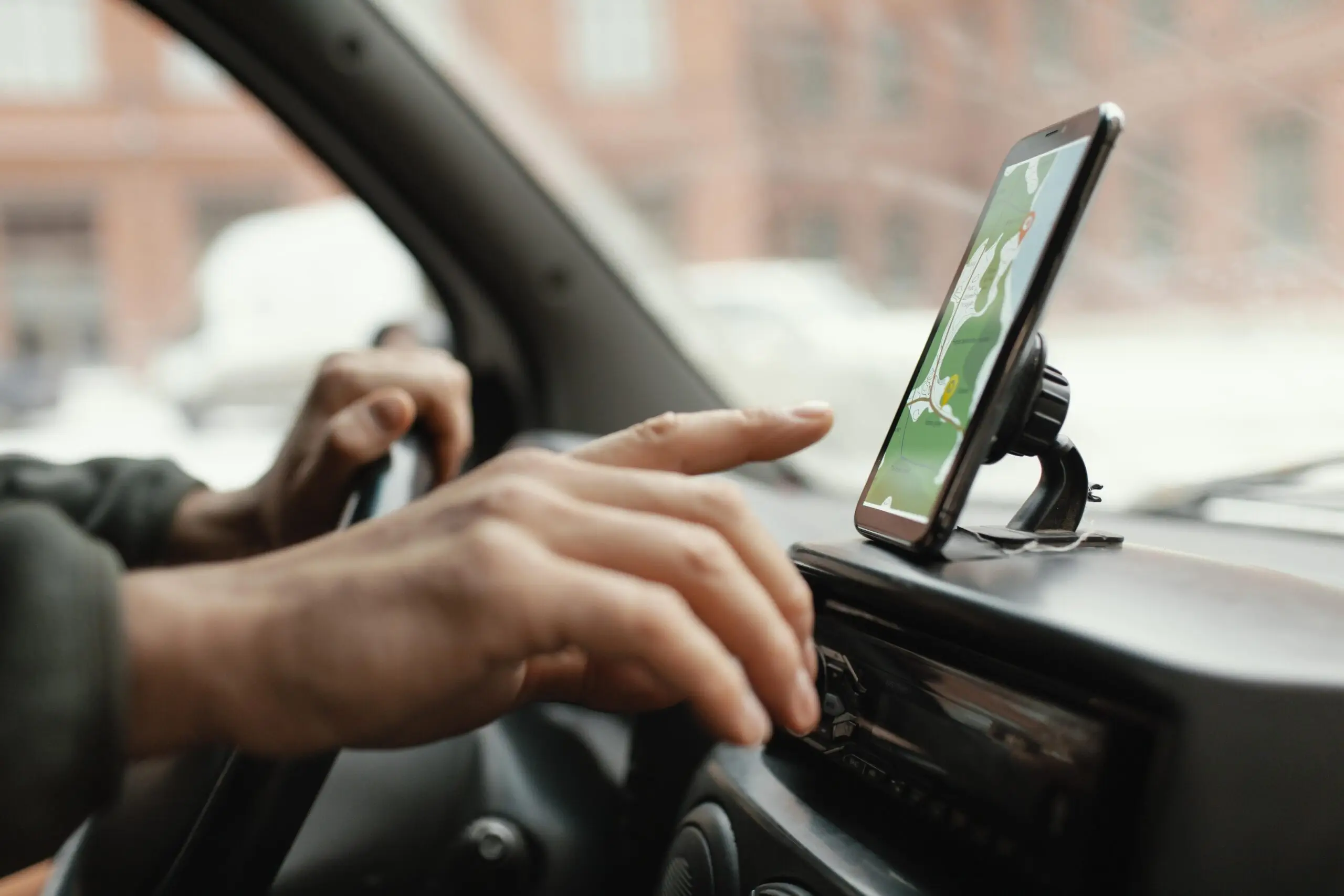 auto-tracker-nigeria