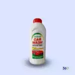 LB Car Wash 1L