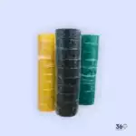 Coscharis PVC Electrical Tape