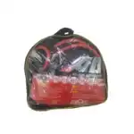 Big Battery Charger and Jump Start Cable - Image 2