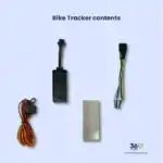 Bike Tracker - Image 3