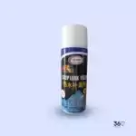 Ecomax Stop Leak Filter