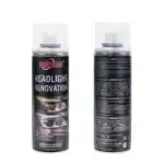 Herios Headlight Spray - Image 2