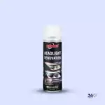 Herios Headlight Spray