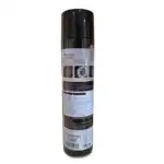 Hero Tyre Foam Cleaner - Image 2