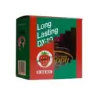 Poppy Air Freshener - Image 3