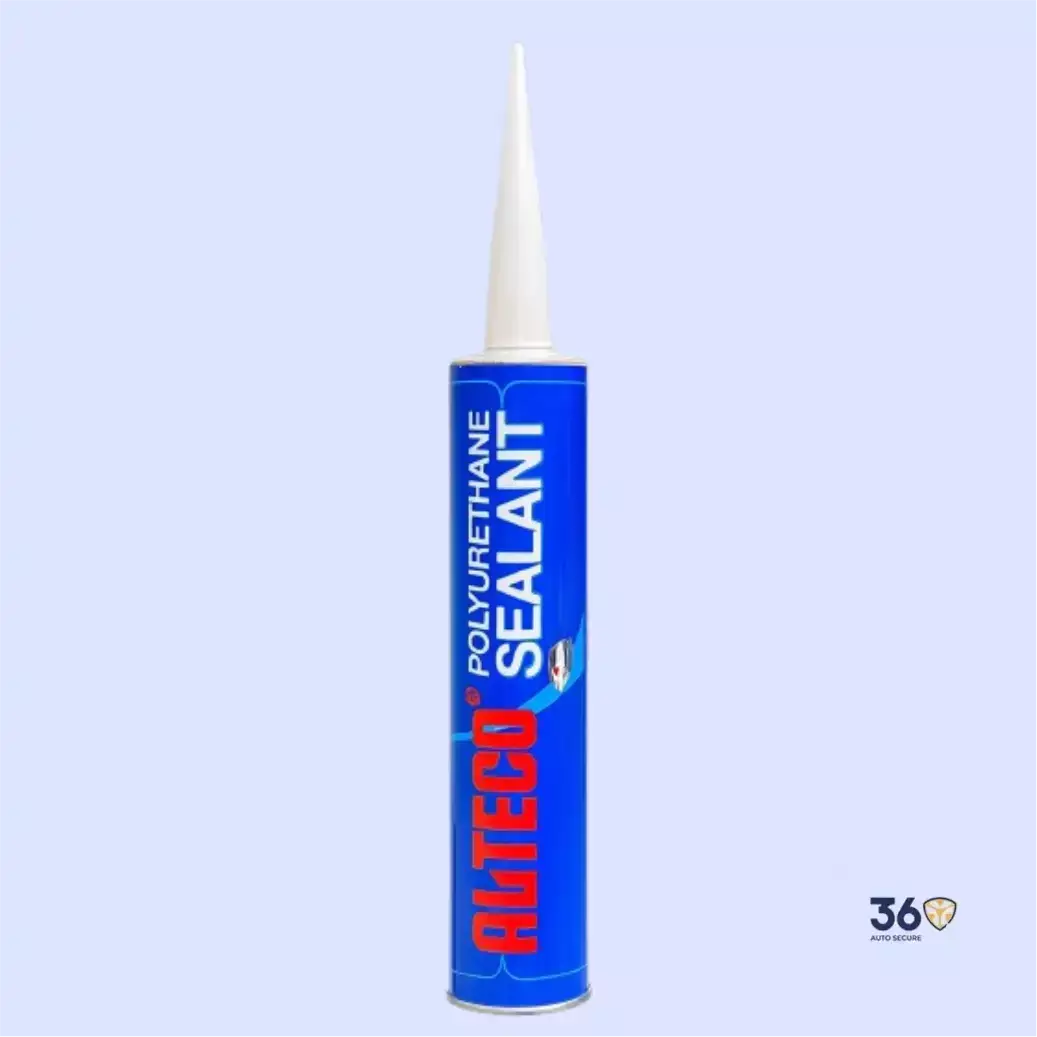 Alteco Polyurethane Sealant