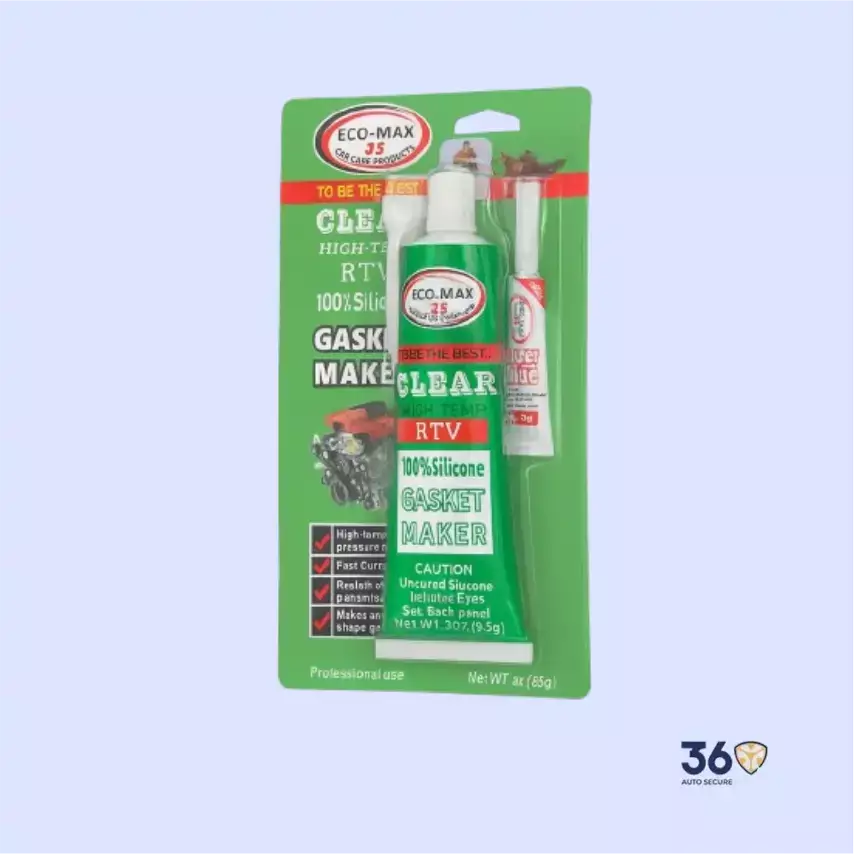 Eco-Max