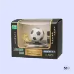 SweetDora Car Ball Perfume