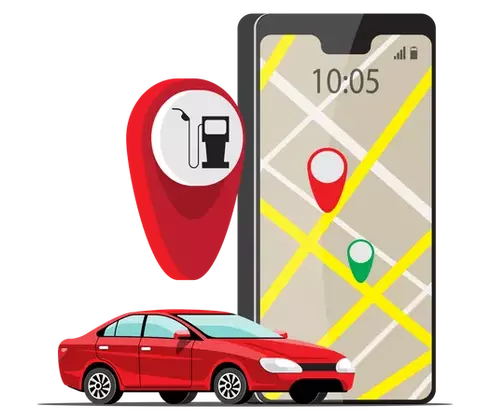 best car tracker price in nigeria