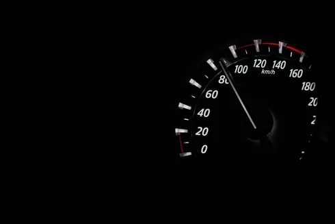 nigerian car blog