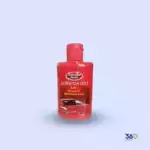 Car Care Scratch Out