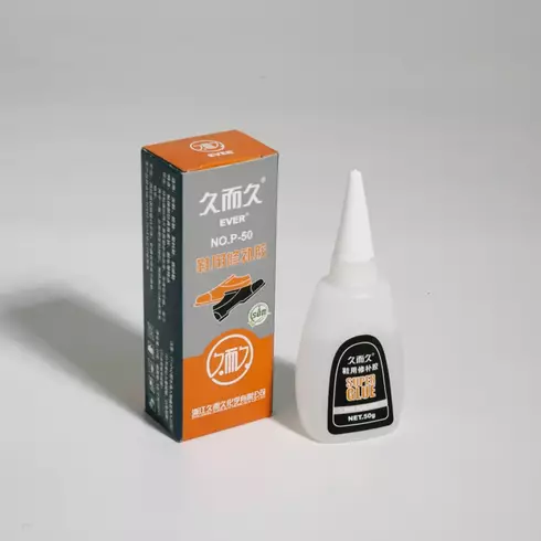 Big Ever Super Glue - Image 2