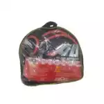 Big Battery Charger and Jump Start Cable - Image 2