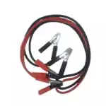 Big Battery Charger and Jump Start Cable - Image 3