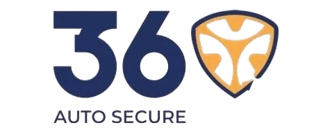 360 AutoSecure