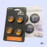 4 in 1/ 3 in 1 air freshener